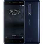 Nokia 5 